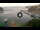 Webcam in Votsi (Alonisos), 199.1 km
