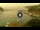 Webcam in Votsi (Alonnisos), 32.6 mi away