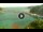 Webcam in Votsi (Alonnisos), 83.5 km entfernt
