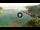 Webcam in Votsi (Alonneso), 83.5 km