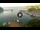 Webcam in Votsi (Alonnisos), 8.8 mi away