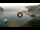 Webcam in Votsi (Alonisos), 66.5 km