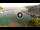 Webcam in Votsi (Alonnisos), 66.5 km entfernt