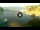 Webcam in Votsi (Alonissos), 66.5 km