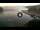 Webcam in Votsi (Alonnisos), 104 km