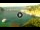 Webcam in Votsi (Alonnisos), 201 km entfernt