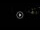 Webcam in Votsi (Alonisos), 66.5 km