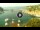 Webcam in Votsi (Alonneso), 121.4 km