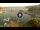 Webcam in Votsi (Alonnisos), 46.9 mi away