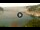 Webcam in Votsi (Alonnisos), 13.2 km