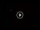 Webcam in Votsi (Alonneso), 121.4 km