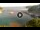 Webcam in Votsi (Alonissos), 13.2 km