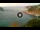 Webcam in Votsi (Alonissos), 67.4 km