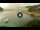 Webcam in Votsi (Alonnisos), 5 mi away