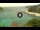 Webcam in Votsi (Alonnisos), 5.1 mi away