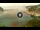 Webcam in Votsi (Alonnisos), 5 mi away