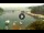 Webcam in Votsi (Alonneso), 199.1 km