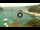 Webcam in Votsi (Alonisos), 199.1 km