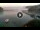 Webcam in Votsi (Alonisos), 33.5 km