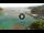 Webcam in Votsi (Alonnisos), 83.5 km