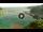 Webcam in Votsi (Alonisos), 83.5 km
