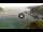 Webcam in Votsi (Alonisos), 30.2 km