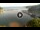 Webcam in Votsi (Alonissos), 105.1 km