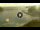 Webcam in Votsi (Alonneso), 84.5 km
