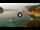 Webcam in Votsi (Alonnisos), 95.5 km entfernt