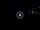 Webcam in Votsi (Alonnisos), 5.1 mi away