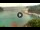 Webcam in Votsi (Alonisos), 104 km