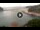 Webcam in Votsi (Alonisos), 22.7 km