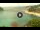 Webcam in Votsi (Alonisos), 13.2 km
