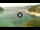Webcam in Votsi (Alonnisos), 84.1 km