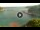 Webcam in Votsi (Alonnisos), 5.1 mi away