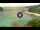 Webcam in Votsi (Alonnisos), 5.1 mi away