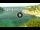 Webcam in Votsi (Alonnisos), 46.9 mi away