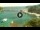 Webcam in Votsi (Alonnisos), 46.9 mi away