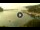 Webcam in Votsi (Alonnisos), 40.1 mi away
