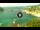 Webcam in Votsi (Alonneso), 13.1 km