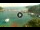 Webcam in Votsi (Alonnisos), 40.5 mi away