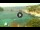 Webcam in Votsi (Alonneso), 59.7 km