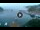 Webcam in Votsi (Alonneso), 83.9 km