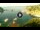 Webcam in Votsi (Alonnisos), 32.4 mi away