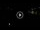 Webcam in Votsi (Alonnisos), 32.9 mi away