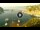 Webcam in Votsi (Alonnisos), 121.4 km entfernt