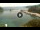 Webcam in Votsi (Alonnisos), 46.9 mi away