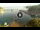 Webcam in Votsi (Alonnisos), 46.9 mi away