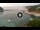 Webcam in Votsi (Alonnisos), 84 km