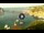 Webcam in Votsi (Alonnisos), 201 km entfernt